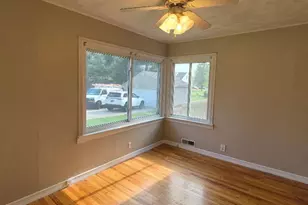 125 Martin Dr, Michigan City, IN 46360 - Photo 14