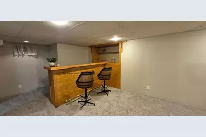 125 Martin Drive, Michigan City, IN 46360 - Photo 16