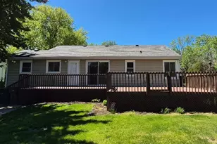 125 Martin Dr, Michigan City, IN 46360 - Photo 24
