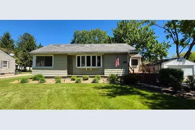 125 Martin Drive, Michigan City, IN 46360 - Photo 2