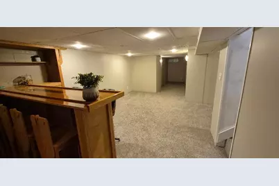 125 Martin Drive, Michigan City, IN 46360 - Photo 18
