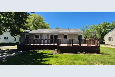 125 Martin Drive, Michigan City, IN 46360 - Photo 22