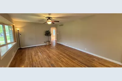 125 Martin Drive, Michigan City, IN 46360 - Photo 6