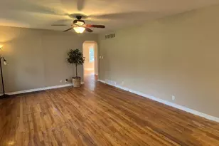 125 Martin Dr, Michigan City, IN 46360 - Photo 6