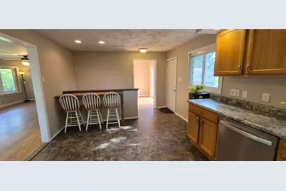 125 Martin Drive, Michigan City, IN 46360 - Photo 10
