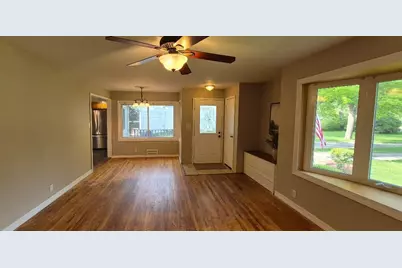 125 Martin Drive, Michigan City, IN 46360 - Photo 8