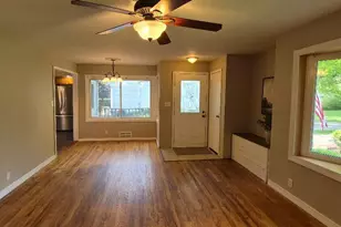 125 Martin Dr, Michigan City, IN 46360 - Photo 8