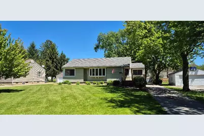 125 Martin Drive, Michigan City, IN 46360 - Photo 4