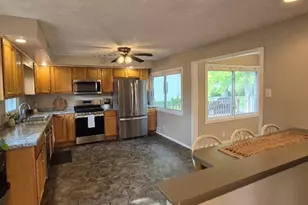 125 Martin Dr, Michigan City, IN 46360 - Photo 12