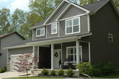 901 Hatch Lake Pkwy, Valparaiso, IN 46385 - Photo 1