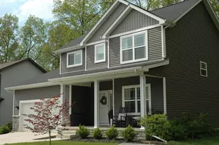 901 Hatch Lake Pkwy, Valparaiso, IN 46385 - Photo 1