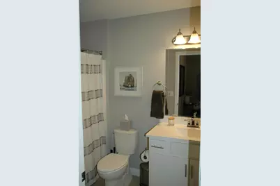 901 Hatch Lake Pkwy, Valparaiso, IN 46385 - Photo 32