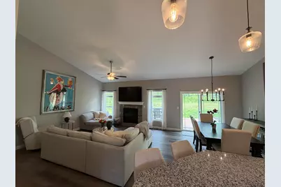 901 Hatch Lake Pkwy, Valparaiso, IN 46385 - Photo 26