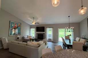 901 Hatch Lake Pkwy, Valparaiso, IN 46385 - Photo 26