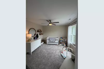 901 Hatch Lake Pkwy, Valparaiso, IN 46385 - Photo 34