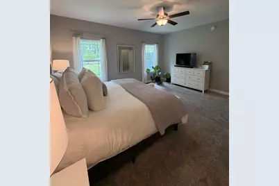 901 Hatch Lake Pkwy, Valparaiso, IN 46385 - Photo 16