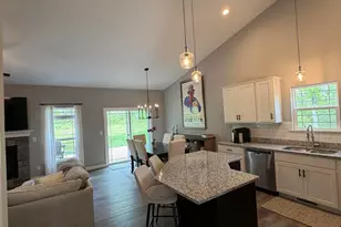 901 Hatch Lake Pkwy, Valparaiso, IN 46385 - Photo 24