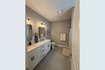 901 Hatch Lake Pkwy, Valparaiso, IN 46385 - Photo 18