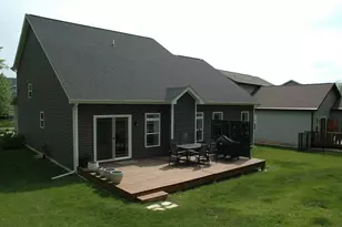 901 Hatch Lake Pkwy, Valparaiso, IN 46385 - Photo 4