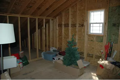 901 Hatch Lake Pkwy, Valparaiso, IN 46385 - Photo 38
