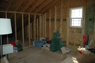 901 Hatch Lake Pkwy, Valparaiso, IN 46385 - Photo 38