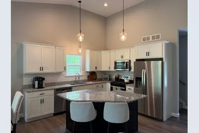 901 Hatch Lake Pkwy, Valparaiso, IN 46385 - Photo 22