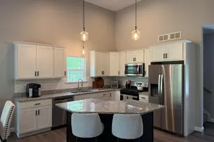 901 Hatch Lake Pkwy, Valparaiso, IN 46385 - Photo 22