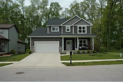 901 Hatch Lake Pkwy, Valparaiso, IN 46385 - Photo 2