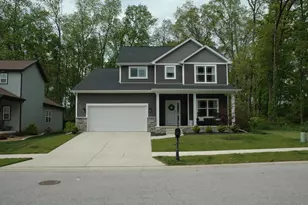 901 Hatch Lake Pkwy, Valparaiso, IN 46385 - Photo 2