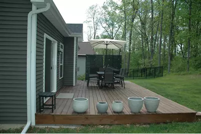 901 Hatch Lake Pkwy, Valparaiso, IN 46385 - Photo 6
