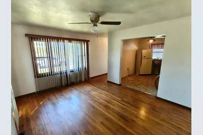 1027 Central Avenue, Gary, IN 46407 - Photo 4