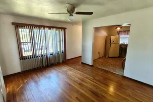 1027 Central Ave, Gary, IN 46407 - Photo 4