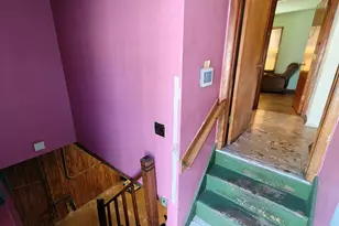 1027 Central Ave, Gary, IN 46407 - Photo 12
