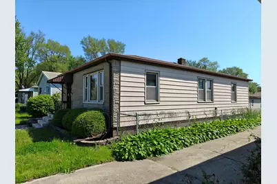 1027 Central Avenue, Gary, IN 46407 - Photo 2