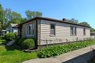 1027 Central Ave, Gary, IN 46407 - Photo 2