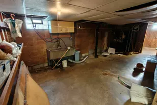1027 Central Ave, Gary, IN 46407 - Photo 16