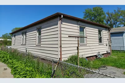 1027 Central Avenue, Gary, IN 46407 - Photo 20