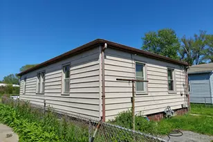 1027 Central Ave, Gary, IN 46407 - Photo 20