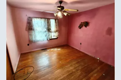 1027 Central Avenue, Gary, IN 46407 - Photo 6