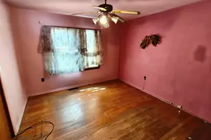 1027 Central Ave, Gary, IN 46407 - Photo 6