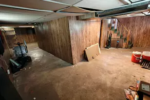 1027 Central Ave, Gary, IN 46407 - Photo 14