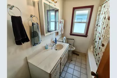 1027 Central Avenue, Gary, IN 46407 - Photo 8