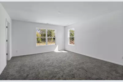 5649 Ruby Road #356-4, Lowell, IN 46356 - Photo 4