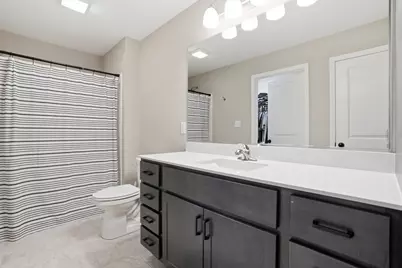 13860 Austin Street, Cedar Lake, IN 46303 - Photo 14