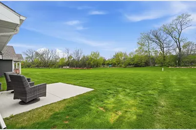 13860 Austin Street, Cedar Lake, IN 46303 - Photo 18