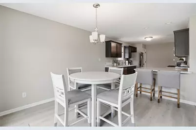 13860 Austin Street, Cedar Lake, IN 46303 - Photo 6