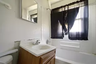2050-58 Rhode Island Ct., Gary, IN 46407 - Photo 8