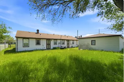 2050-58 Rhode Island Court, Gary, IN 46407 - Photo 18
