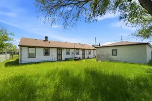 2050-58 Rhode Island Ct., Gary, IN 46407 - Photo 18