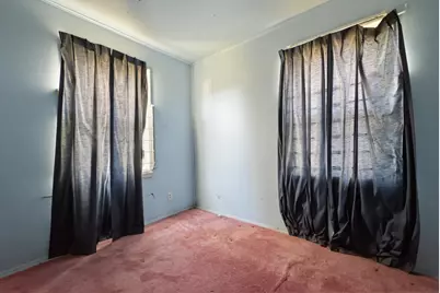 2050-58 Rhode Island Court, Gary, IN 46407 - Photo 6